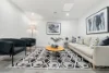 34 Jamieson Way, Berwick, Vic 3806-Image