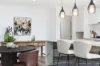 34 Jamieson Way, Berwick, Vic 3806-Image