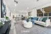 34 Jamieson Way, Berwick, Vic 3806-Image