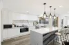 34 Jamieson Way, Berwick, Vic 3806-Image