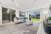 34 Jamieson Way, Berwick, Vic 3806-Image