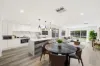 34 Jamieson Way, Berwick, Vic 3806-Image