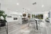 34 Jamieson Way, Berwick, Vic 3806-Image