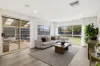 34 Jamieson Way, Berwick, Vic 3806-Image