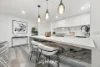 34 Jamieson Way, Berwick, Vic 3806-Image