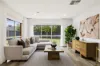 34 Jamieson Way, Berwick, Vic 3806-Image