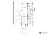 34 Jamieson Way, Berwick, Vic 3806-Floorplan