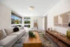 34 Jane Street, Port Noarlunga South, SA 5167-Image