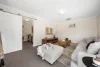 34 Jane Street, Port Noarlunga South, SA 5167-Image