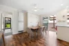 34 Jane Street, Port Noarlunga South, SA 5167-Image
