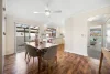 34 Jane Street, Port Noarlunga South, SA 5167-Image