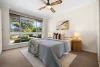 34 Jane Street, Port Noarlunga South, SA 5167-Image