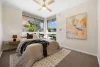 34 Jane Street, Port Noarlunga South, SA 5167-Image