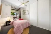 34 Jane Street, Port Noarlunga South, SA 5167-Image