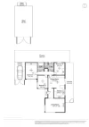 34 Jane Street, Port Noarlunga South, SA 5167-Floorplan