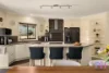 34 Janelle Drive, Maiden Gully, Vic 3551-Image
