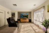34 Janelle Drive, Maiden Gully, Vic 3551-Image