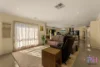 34 Janelle Drive, Maiden Gully, Vic 3551-Image