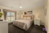34 Janelle Drive, Maiden Gully, Vic 3551-Image