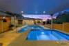 34 Janelle Drive, Maiden Gully, Vic 3551-Image