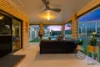 34 Janelle Drive, Maiden Gully, Vic 3551-Image