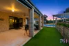34 Janelle Drive, Maiden Gully, Vic 3551-Image