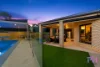 34 Janelle Drive, Maiden Gully, Vic 3551-Image