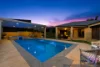 34 Janelle Drive, Maiden Gully, Vic 3551-Image