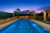 34 Janelle Drive, Maiden Gully, Vic 3551-Image