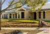 34 Janelle Drive, Maiden Gully, Vic 3551-Image