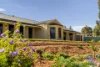 34 Janelle Drive, Maiden Gully, Vic 3551-Image