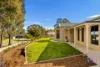 34 Janelle Drive, Maiden Gully, Vic 3551-Image