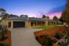 34 Janelle Drive, Maiden Gully, Vic 3551-Image
