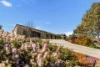 34 Janelle Drive, Maiden Gully, Vic 3551-Image