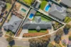 34 Janelle Drive, Maiden Gully, Vic 3551-Image