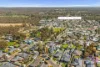 34 Janelle Drive, Maiden Gully, Vic 3551-Image