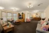 34 Janelle Drive, Maiden Gully, Vic 3551-Image