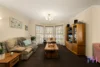 34 Janelle Drive, Maiden Gully, Vic 3551-Image
