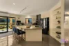34 Janelle Drive, Maiden Gully, Vic 3551-Image