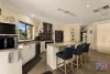 34 Janelle Drive, Maiden Gully, Vic 3551-Image