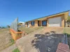 34 Jarman Street, Barlows Hill, Qld 4703