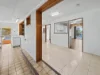 34 Jarman Street, Barlows Hill, Qld 4703-Image