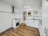 34 Jarman Street, Barlows Hill, Qld 4703-Image
