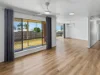34 Jarman Street, Barlows Hill, Qld 4703-Image