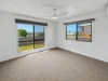 34 Jarman Street, Barlows Hill, Qld 4703-Image