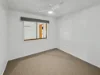 34 Jarman Street, Barlows Hill, Qld 4703-Image