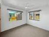 34 Jarman Street, Barlows Hill, Qld 4703-Image