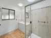 34 Jarman Street, Barlows Hill, Qld 4703-Image
