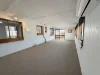 34 Jarman Street, Barlows Hill, Qld 4703-Image