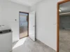 34 Jarman Street, Barlows Hill, Qld 4703-Image